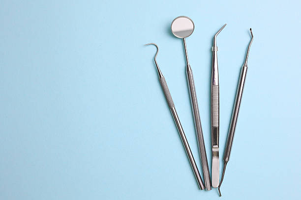 Trusted Root Canal Treatment service in Golden Triangle, NJ - Dentist Open Now